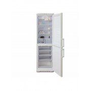 Камера холодильная медицинская Бирюса 385K-GB