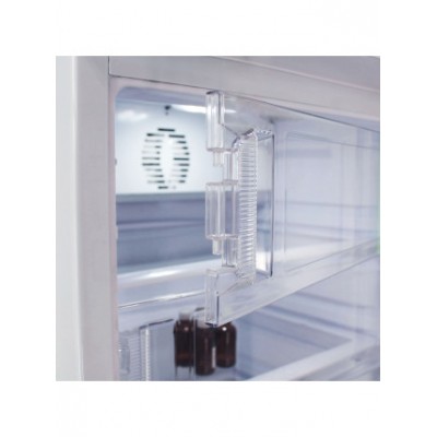 Камера холодильная медицинская Бирюса 315K-GB Камера холодильная медицинская Бирюса 315K-GB