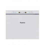 Камера холодильная медицинская Бирюса 315K-GB