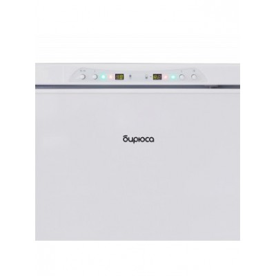 Камера холодильная медицинская Бирюса 315K-GB Камера холодильная медицинская Бирюса 315K-GB