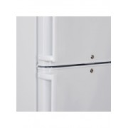 Камера холодильная медицинская Бирюса 385K-GB