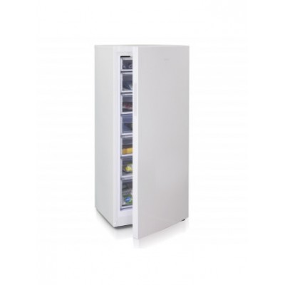 Морозильная камера Бирюса 6046 Морозильная камера Бирюса 6046