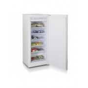 Морозильная камера Бирюса 6046SN