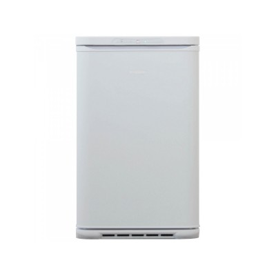 Морозильная камера Бирюса Б-648 Морозильная камера Бирюса Б-648