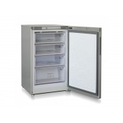 Морозильная камера Бирюса Б-M6048