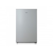 Морозильная камера Бирюса Б-M6048