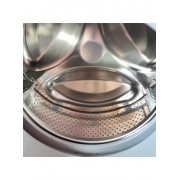 Стиральная машина Бирюса WM-ME712/04