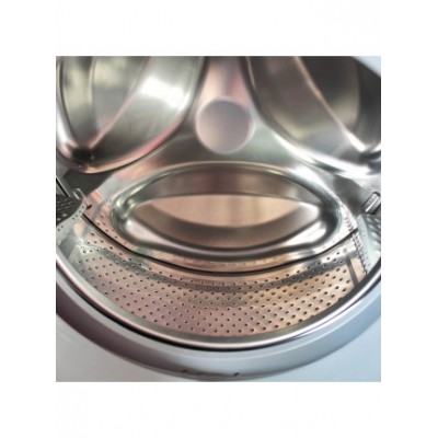 Стиральная машина Бирюса WM-ME712/04 Стиральная машина Бирюса WM-ME712/04