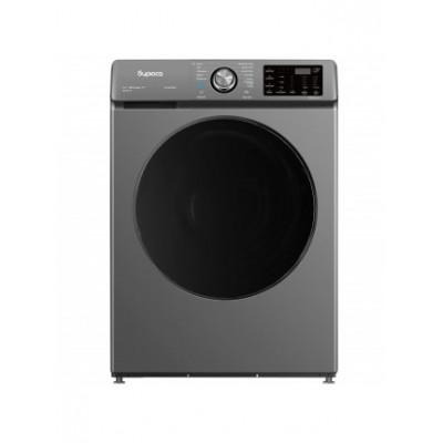 Стиральная машина Бирюса WM-SL814/15 M Стиральная машина Бирюса WM-SL814/15 M