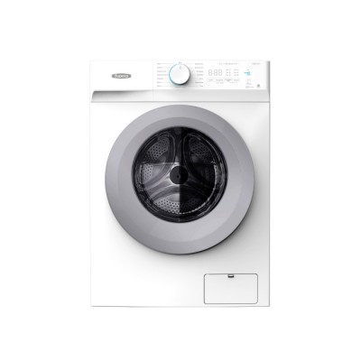 Стиральная машина Бирюса WM-MG814/15 Стиральная машина Бирюса WM-MG814/15