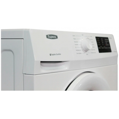 Стиральная машина Бирюса WM-HC610/04 Стиральная машина Бирюса WM-HC610/04
