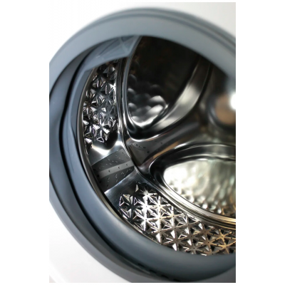 Стиральная машина Бирюса WM-HC610/04 Стиральная машина Бирюса WM-HC610/04