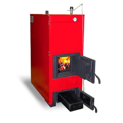 Буржуй-К Т-32 АН, одноконт.,модернизирован.,с автомат. Буржуй-К Т-32 АН, одноконт.,модернизирован.,с автомат.