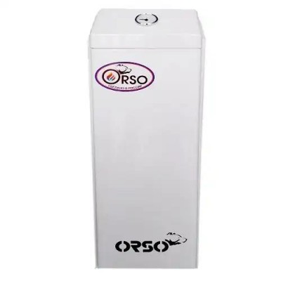 Котел газовый ORSO КСГ-30 Котел газовый ORSO КСГ-30