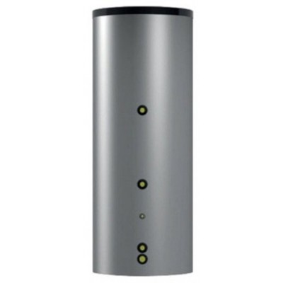 Водонагреватель Huch EnTEC EBS-PU 300 Водонагреватель Huch EnTEC EBS-PU 300