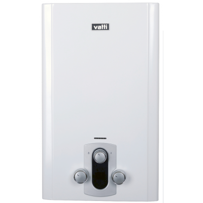 Газовая колонка Vatti HR20-WG Газовая колонка Vatti HR20-WG