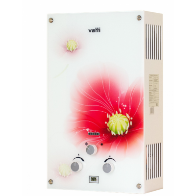 Газовая колонка Vatti LR20-EGE A Газовая колонка Vatti LR20-EGE A