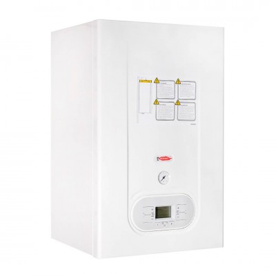Котел газовый Radiant COMBI-TECH R2K 34 Котел газовый Radiant COMBI-TECH R2K 34