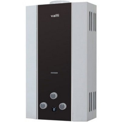 Газовая колонка Vatti HR24-WG Газовая колонка Vatti HR24-WG