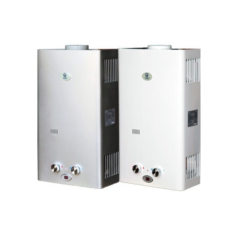 проточный газовый водонагреватель mizudo впг-2-11 мм. впг-20 водонагреватель. водонагреватель baxi sig-2 11p. газовые колонки ростов на дону. проточный газовый водонагреватель ларгаз стандарт 10.