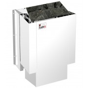 Электрическая печь SAWO NORDEX mini NRMNC-36Ni2-Z