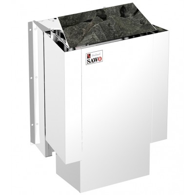 Электрическая печь SAWO NORDEX mini NRMNC-30Ni2-Z Электрическая печь SAWO NORDEX mini NRMNC-30Ni2-Z