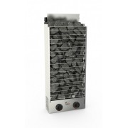 Электрическая печь SAWO MINI CIRRUS ROCK 2 CRR2-60NB-P