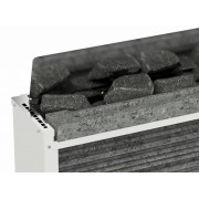 Печь для сауны SAWO MINI CIRRUS CIR2-40NB-P