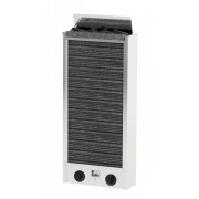 Печь для сауны SAWO MINI CIRRUS 2 CIR2-60NB-P