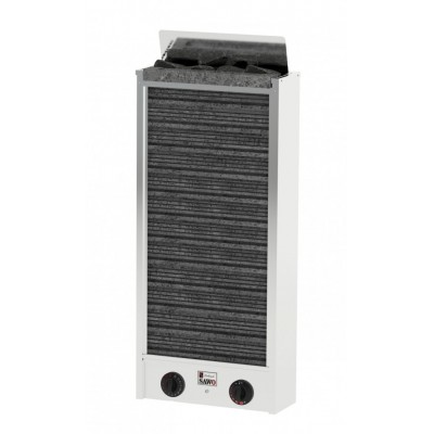 Печь для сауны SAWO MINI CIRRUS 2 CIR2-60NB-P Печь для сауны SAWO MINI CIRRUS 2 CIR2-60NB-P