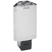 Печь банная Harvia Delta E HDE230400 D23E без пульта