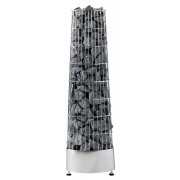 Печь банная Harvia KIVI E HPIE700400 PI 70Е без пульта