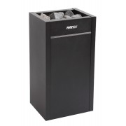 Печь электрическая HARVIA VIRTA HL90 без пульта