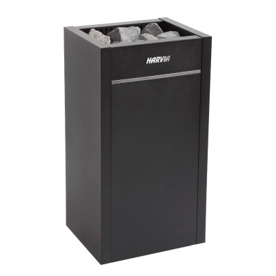 Печь электрическая HARVIA VIRTA HL90 без пульта Печь электрическая HARVIA VIRTA HL90 без пульта