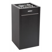 Печь электрическая HARVIA VIRTA HL110 без пульта