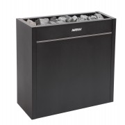 Печь электрическая HARVIA VIRTA HL135 без пульта