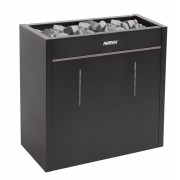 Электрическая печь Harvia Virta Pro Combi HL160SA, без пульта