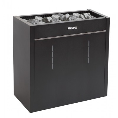 Электрическая печь Harvia Virta Pro Combi HL160SA, без пульта Электрическая печь Harvia Virta Pro Combi HL160SA, без пульта