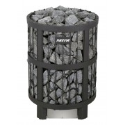 Печь банная Harvia Legend HPO110400 РО 11без пульта