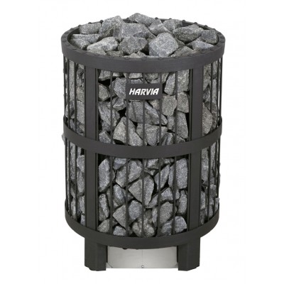 Печь банная Harvia Legend HPO110400 РО 11без пульта Печь банная Harvia Legend HPO110400 РО 11без пульта