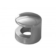 Форсунка для парогенераторов Harvia