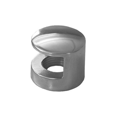 Форсунка для парогенераторов Harvia Форсунка для парогенераторов Harvia