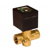 Автоочистка для парогенераторов Harvia