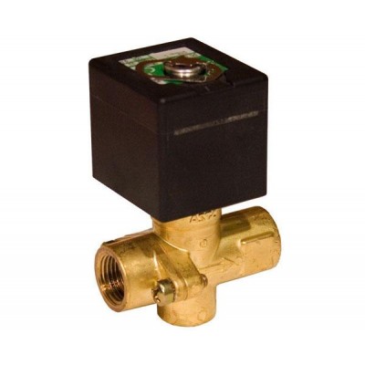 Автоочистка для парогенераторов Harvia Автоочистка для парогенераторов Harvia