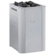 Печь банная Harvia WK200SLUX 20 Duo