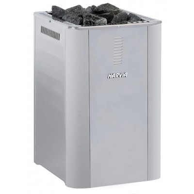 Печь банная Harvia WK200SLUX 20 Duo Печь банная Harvia WK200SLUX 20 Duo