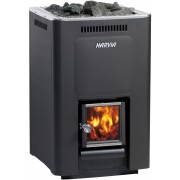 Печь банная Harvia WK360 36