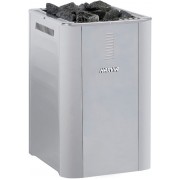 Печь банная Harvia WK360SLUX 36Duo
