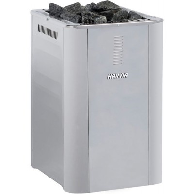 Печь банная Harvia WK360SLUX 36Duo Печь банная Harvia WK360SLUX 36Duo