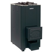 Печь банная Harvia WK500SL 50 SL